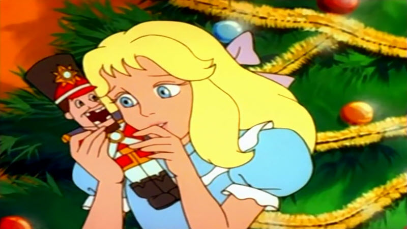 كسارة البندق